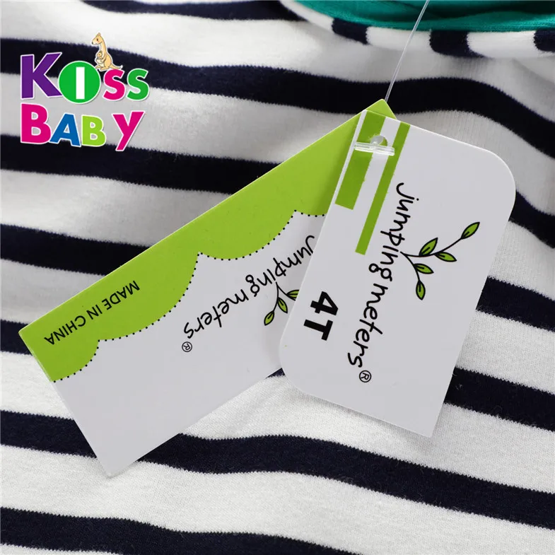 design kids long sleeve cotton hoodie dress mom and daughter dress