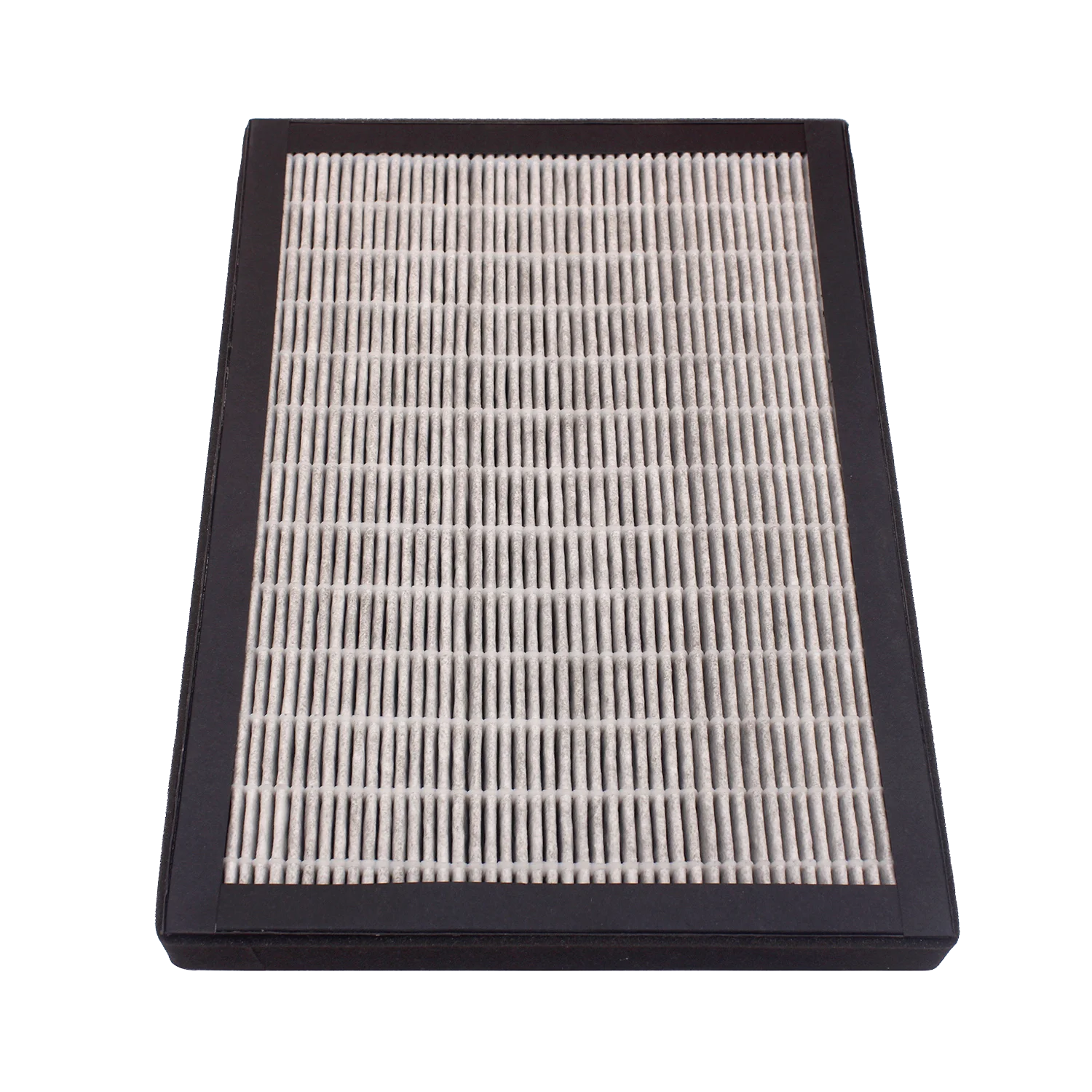 factory wholesale activated charcoal cabin filter for car