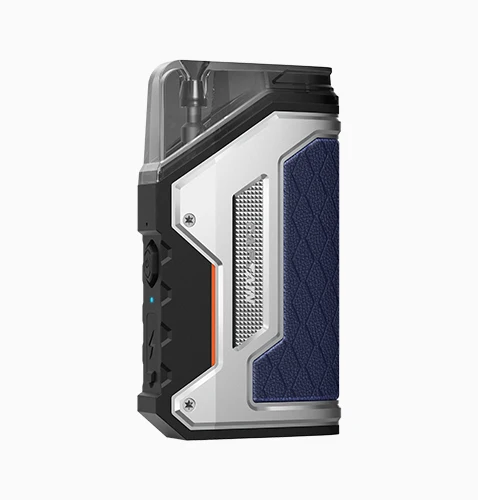Заводская цена от китайского производителя электронная сигарета вейп pod kit ijoy captain