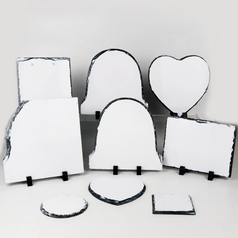 Оптовая продажа сублимационные заготовки для сублимационной формы