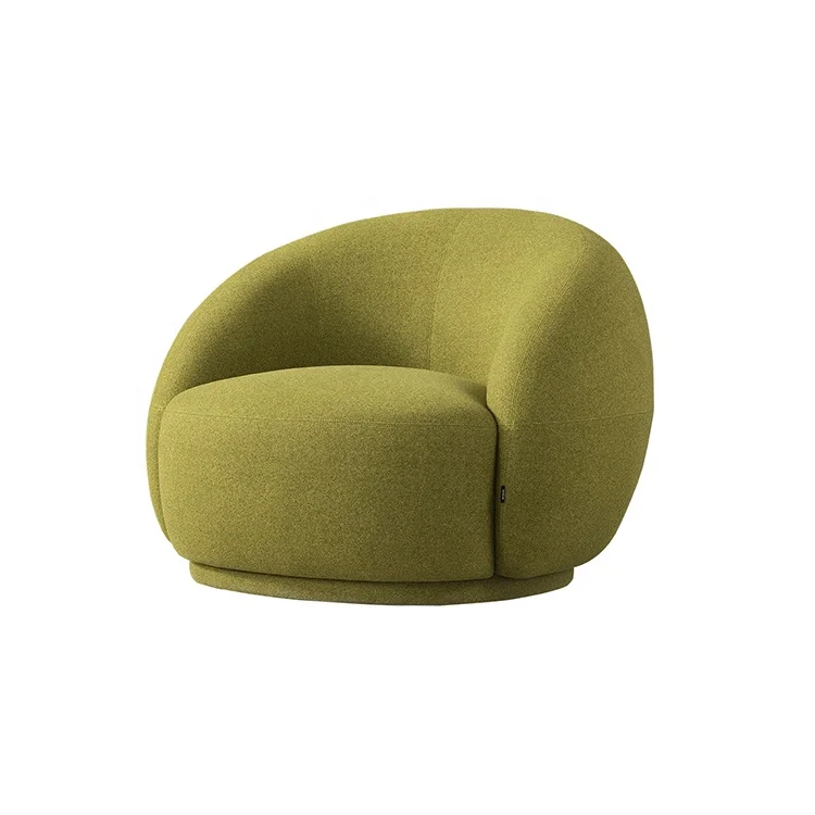 Simple modern apartment couch living room sofa furniture shop sofas