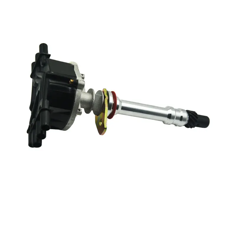 Distributor 12598210 888751A03 For Mercury-Mercruiser Volvo Penta  V6 4.3L, Chevy GMC Pickup Truck 4.3L V6 Vortec
