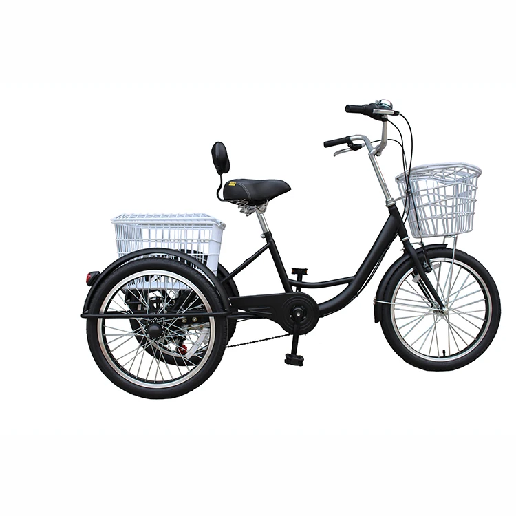 Minmaxtricycle обод синий 12-дюймовый детский тела Стального колеса стиля цвет происхождения Тип дюймов корзина инвалидных колясках и наружный светодиодный