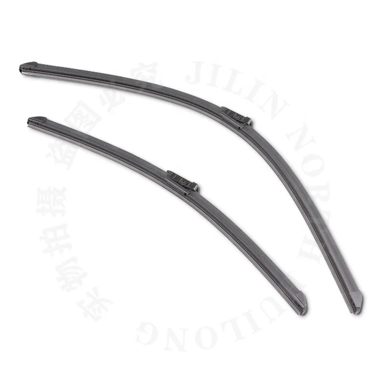 windshield wiper blades for VW Passat Golf Jetta CC