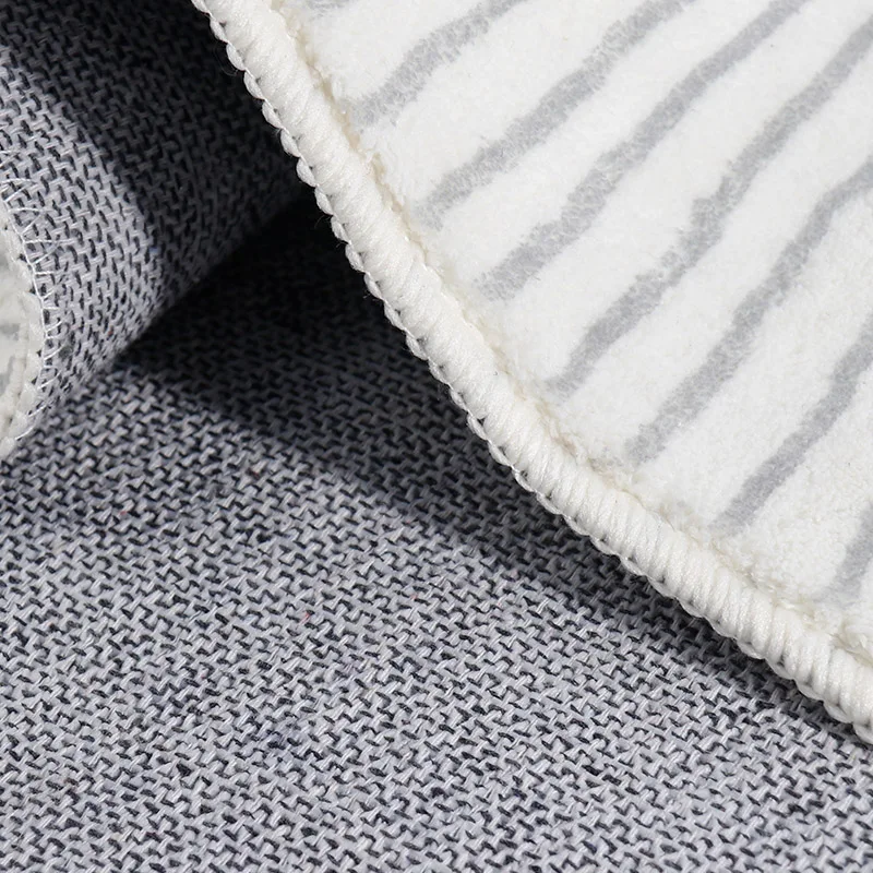 nordic custom carpet flooring living room area rug large modern rugs for living room large area rug