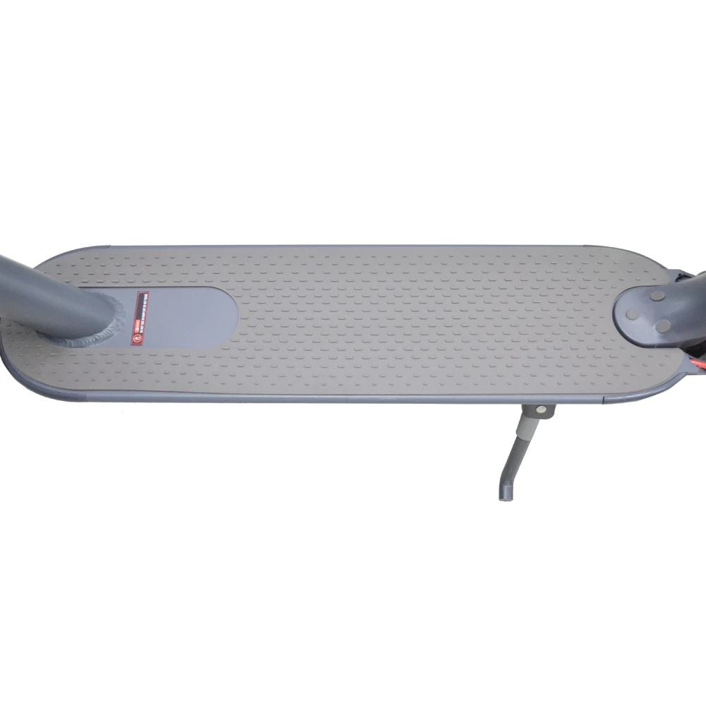 EU drop shipping  PRO 10.4Ah Scooters China Adult Max Speed 25-29km/h Recharge Battery Electric Scooter