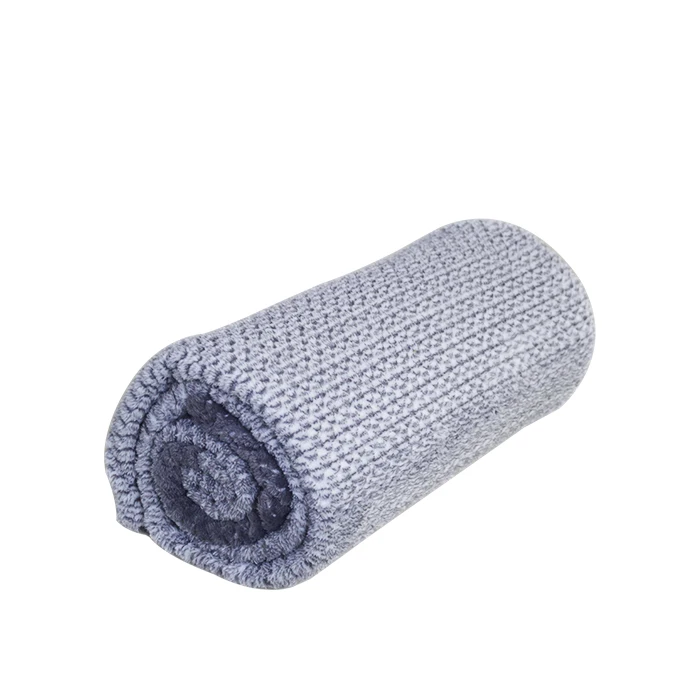 Популярный Стиль, супермягкое жаккардовое катионное высококачественное фланелевое одеяло (1600288996220)