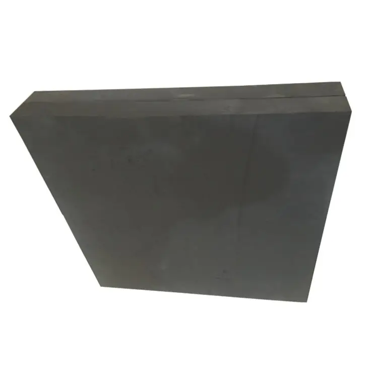 Cheap Price Multi-coloured Custom Shape Eva Foam Small Block
