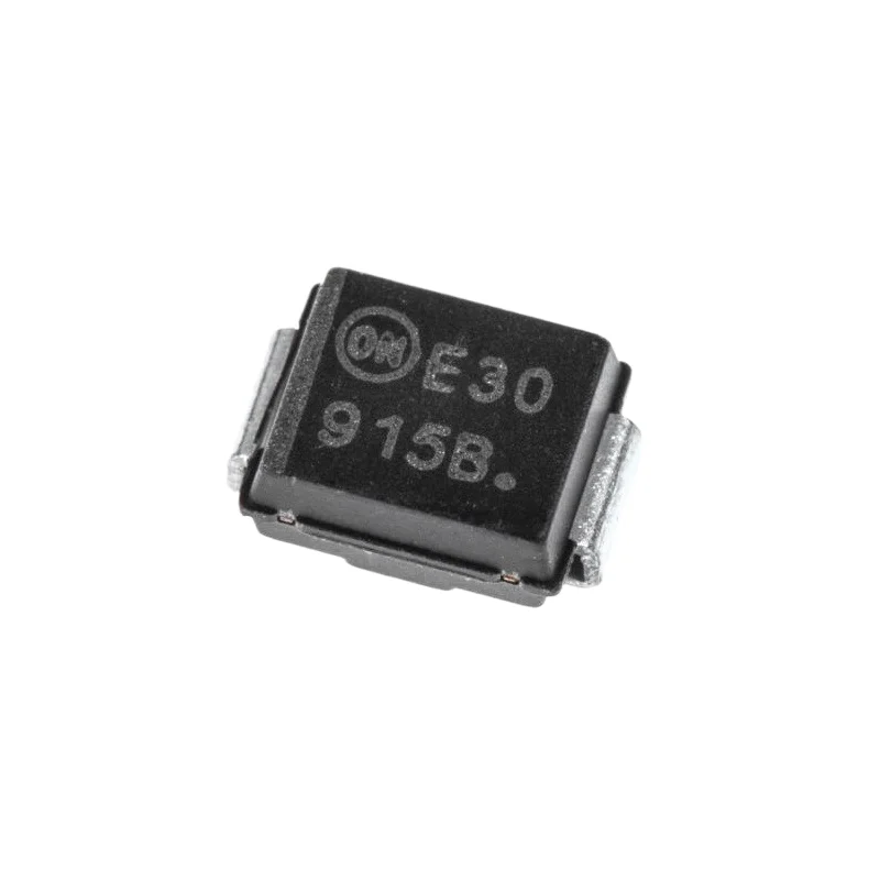 1SMB5915BT3G DO-214 ON () Zener diode =MSD