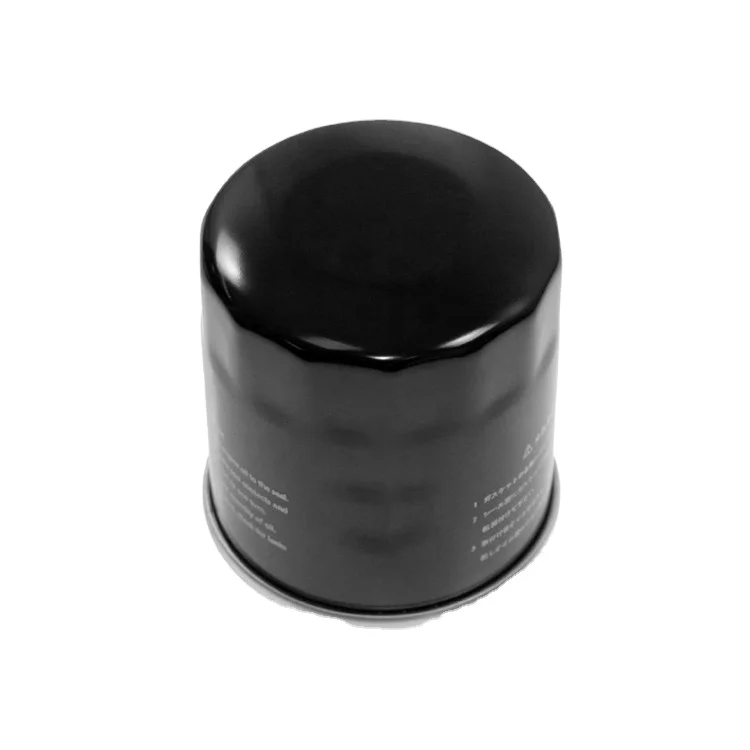 Hot sale cheapest price auto parts   suit for Kia 26300-02501 car engine oil filter