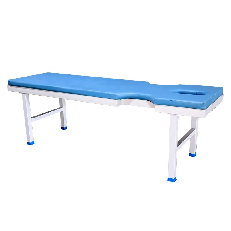 Professional service medical patient exam table patient examination bed
