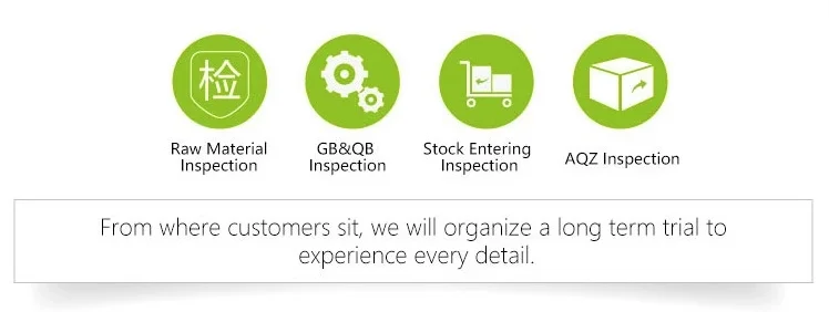 Custom transparent plastic clamshell packaging for 24 golf balls de