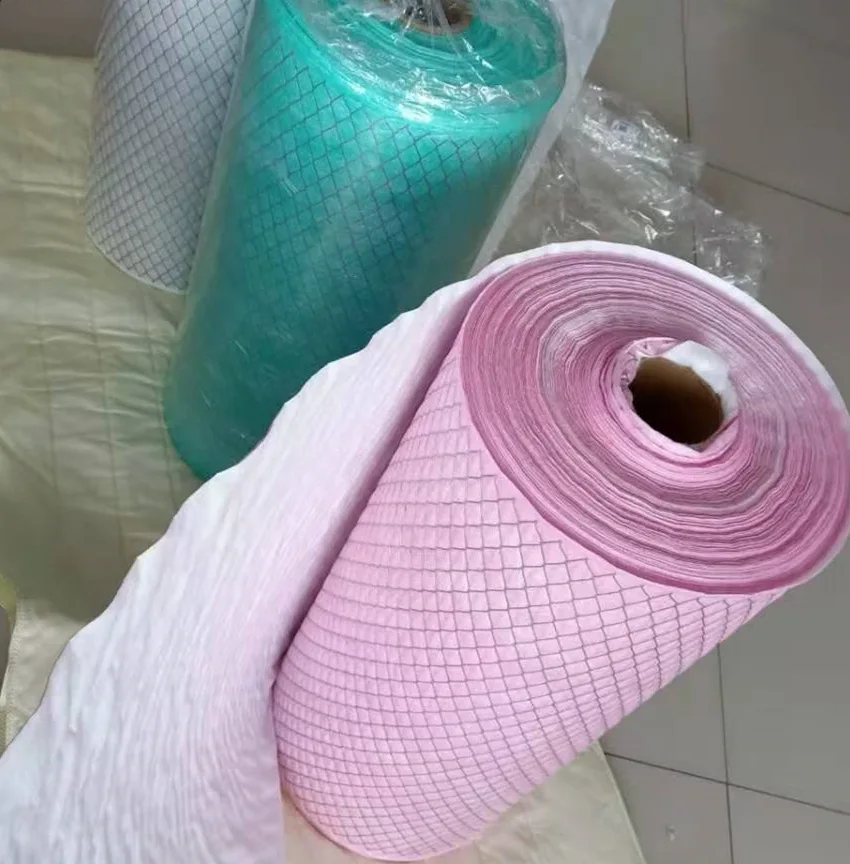 pocket with mesh.jpg