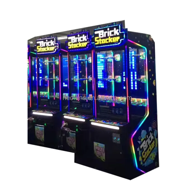 Brick Stacker (1).jpg