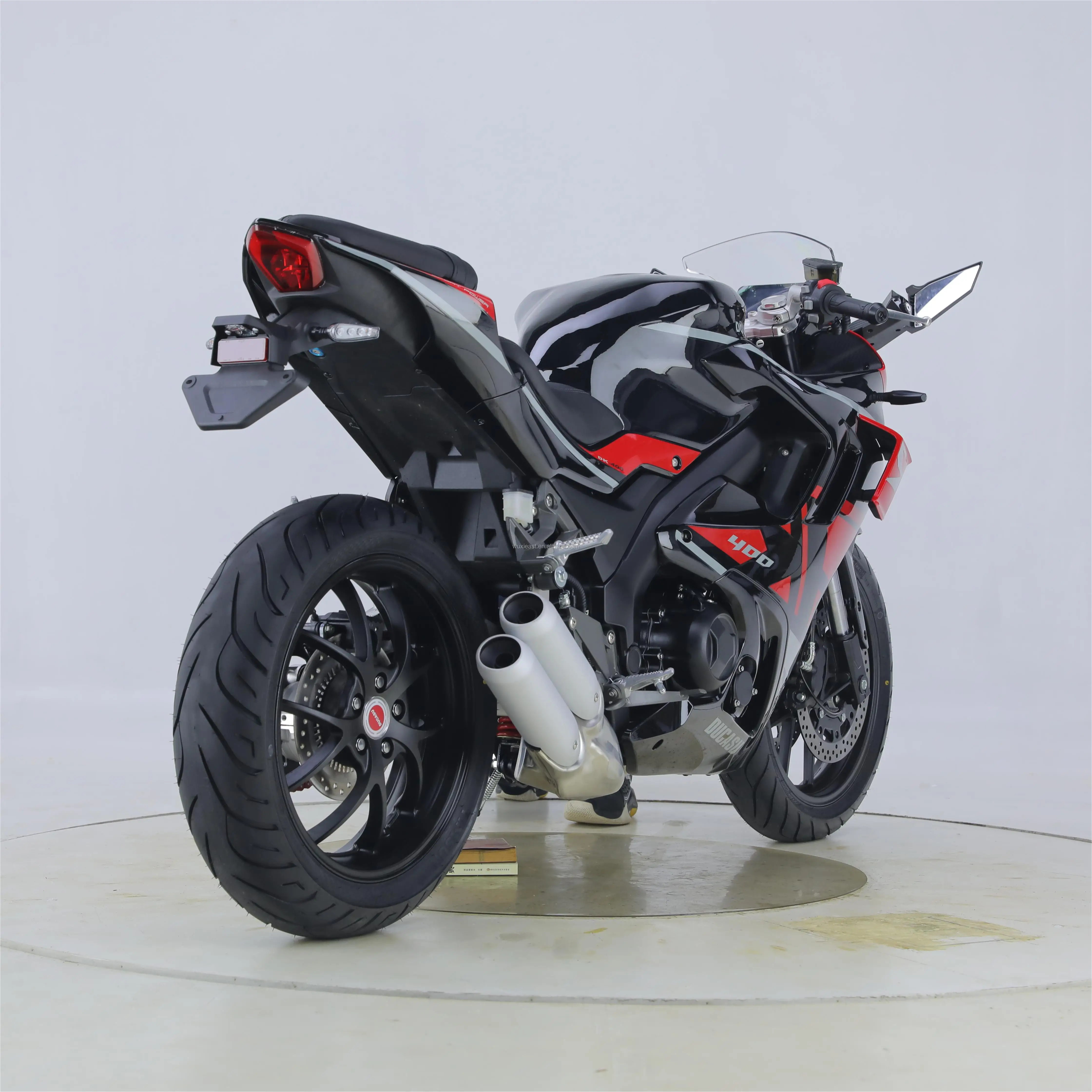 400CC WATER COOLING 250CC CBB 200CC CBB 150CC CGB AIR COOLING ENGINE HIGH SPEED RACING MOTORCYCLE