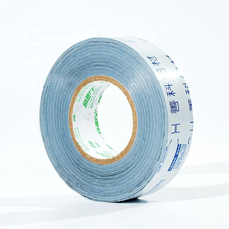 Self Adhesive Transparent Plastic Protection Film Pe Stainless Steel Protective Film Plastic Film