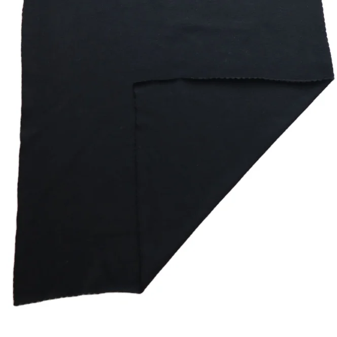 
Factory Wholesale 100% Cotton / Poly cotton Solid Color satin home & hotel textile Bedding Fabric 