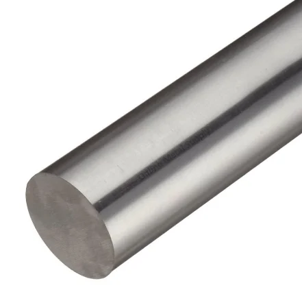 High Quality  Molybdenum Rod / Bar for Glass Melting from baoji tianbo metal company