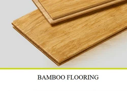 bamboo laminate sheets