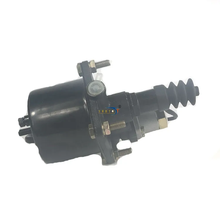 AUTO PARTS FSR CLUTCH BOOSTER 642-05481 FOR TRUCK  HIGH-QUALITY WHOLESALE