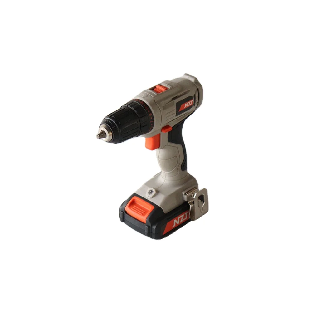 Factory supply 18V 20V Electric Drill Power Tool kits