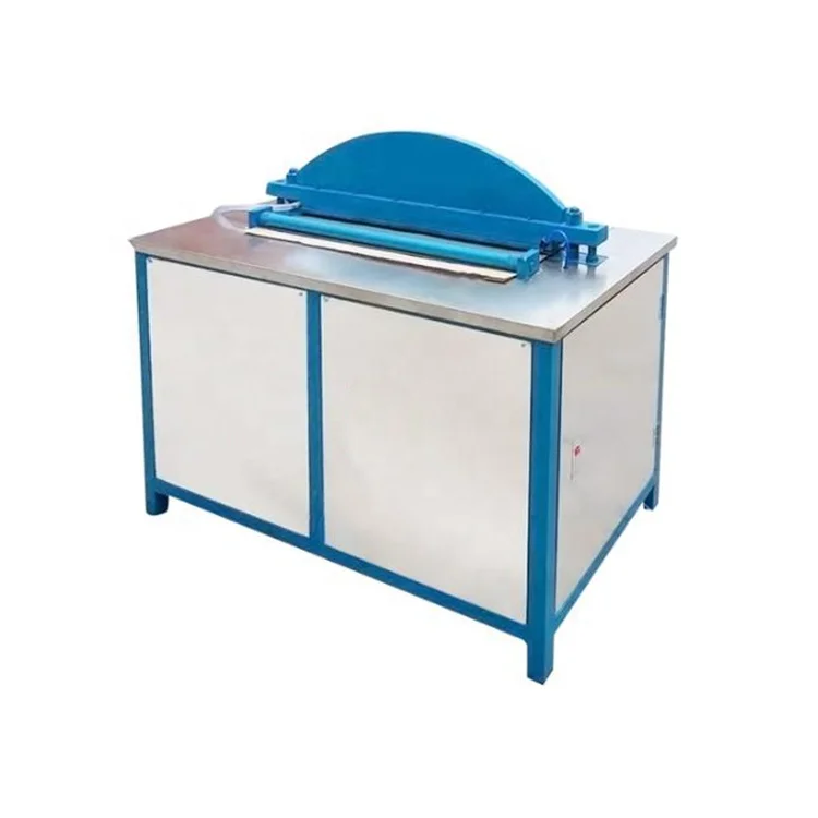 Cnc промышленная машина для перфорации кожи и