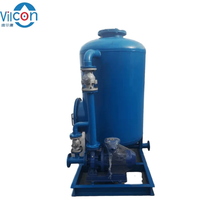 
china diesel oil colour bleaching filter tank oil filtration machines 