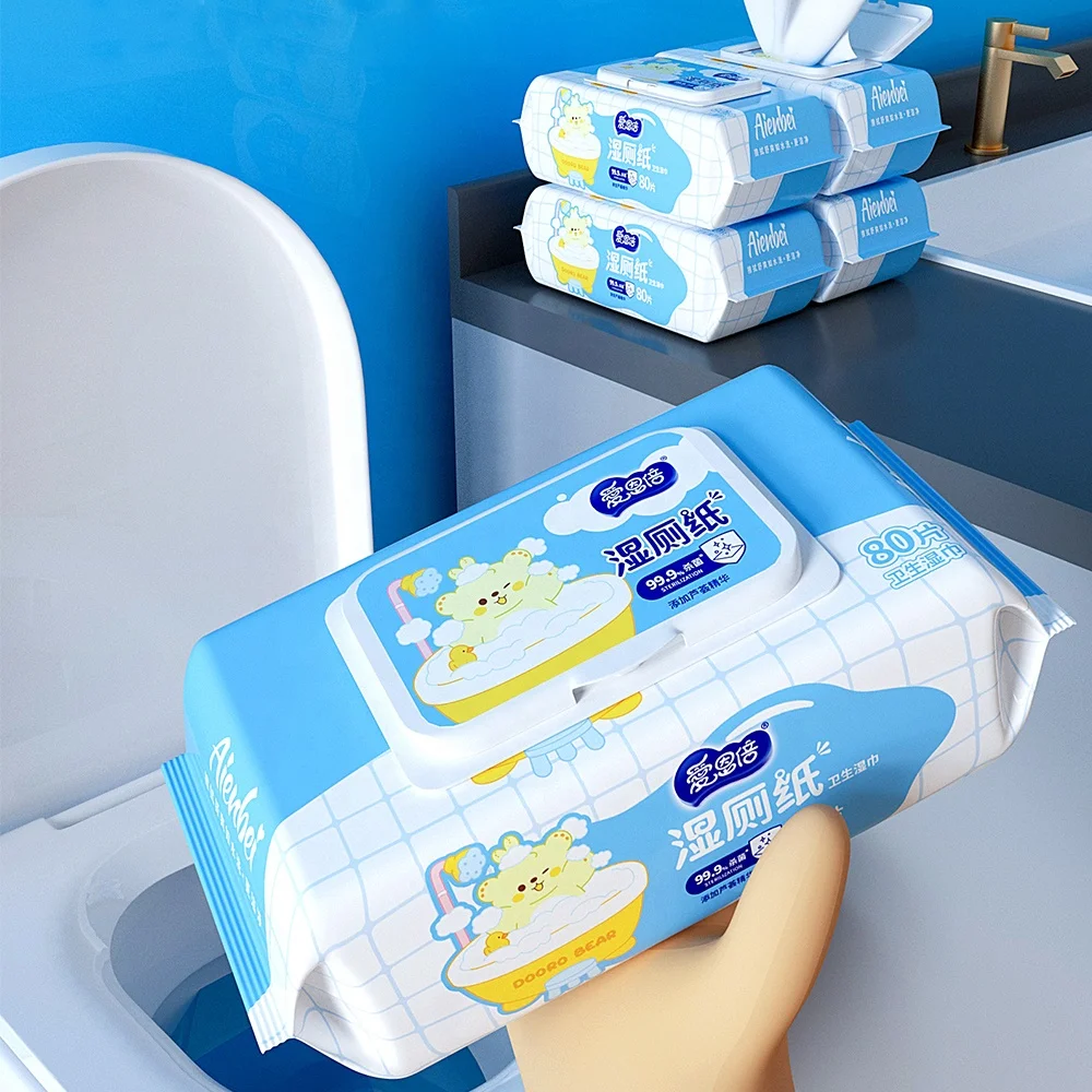 toilet tissue wet (1).jpg