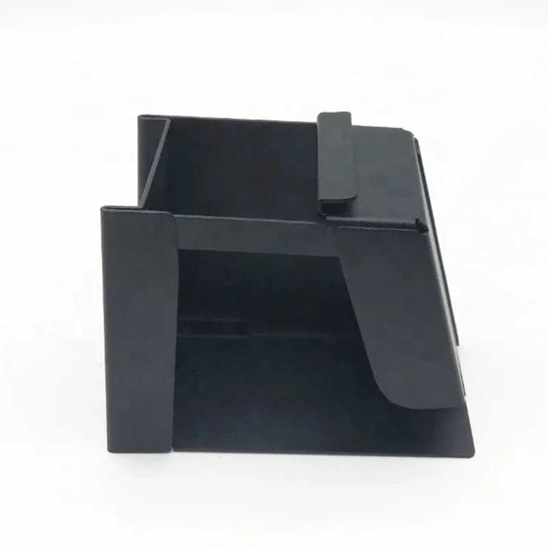 Technology China Wholesale Bending Forming Process Steel Progressive Die Sheet Metal Stamping Part