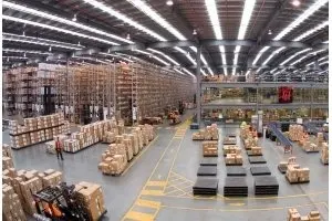 Worldcom - International Express, China logistics service provider, DDU/DDP door to door, cheap air and sea services