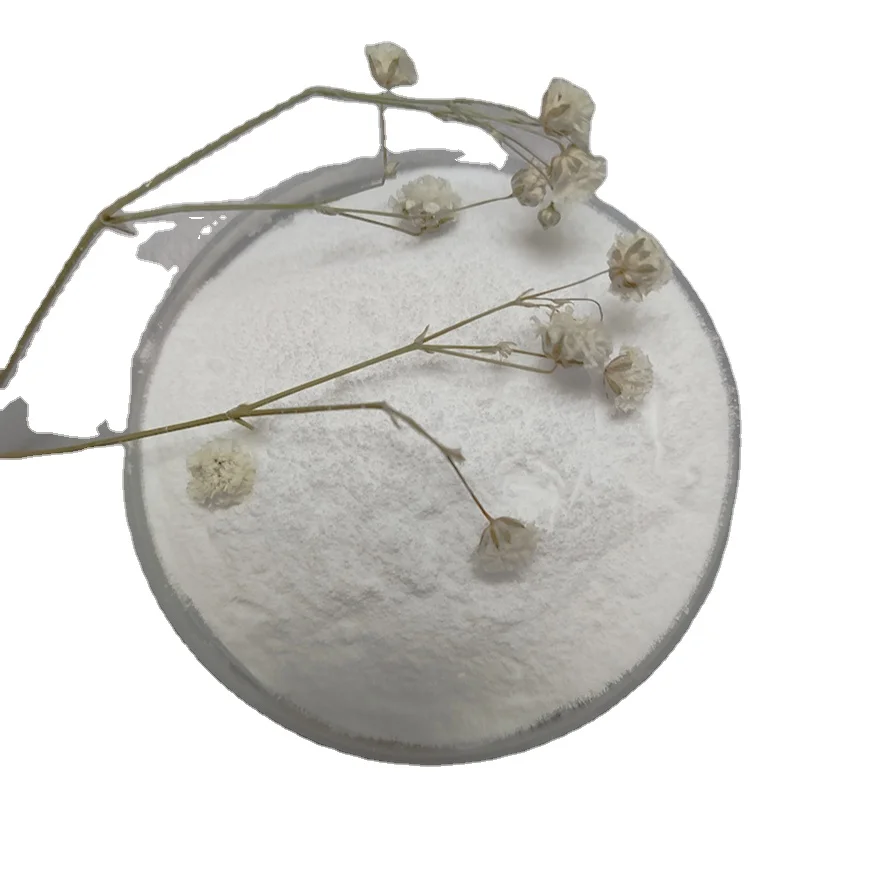 K2HPO4 Di-Potassium Phosphate (DKP) 98%min High Quality Competitive Price cas no 7758-11-4