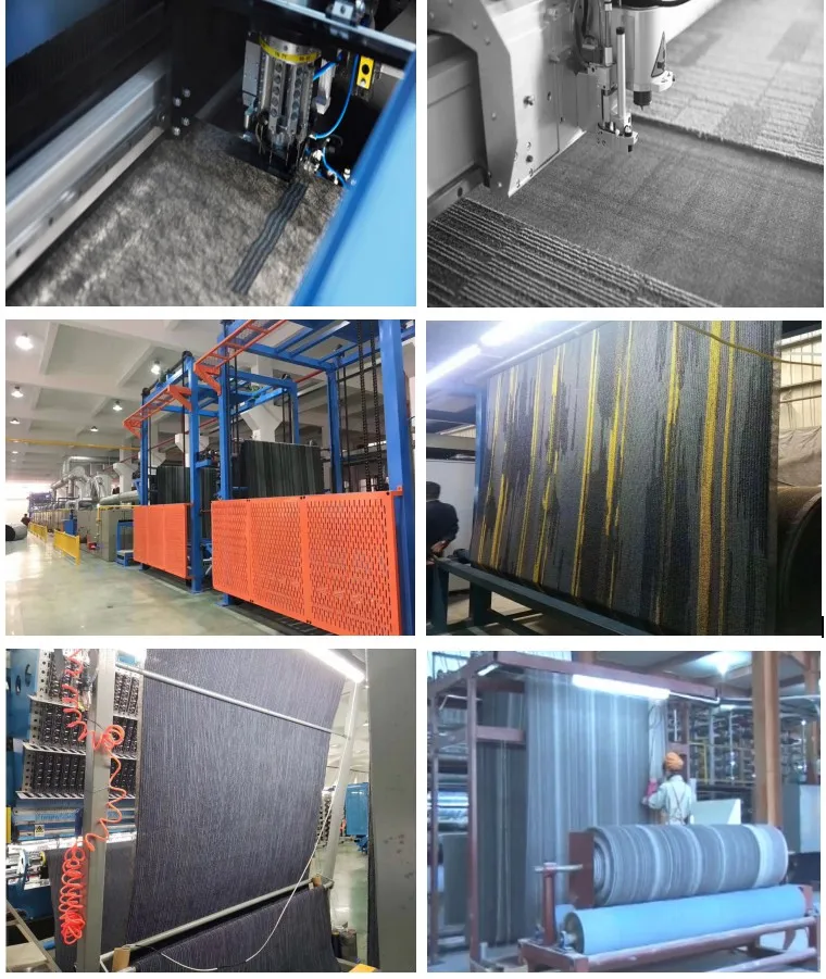 Production process.JPG