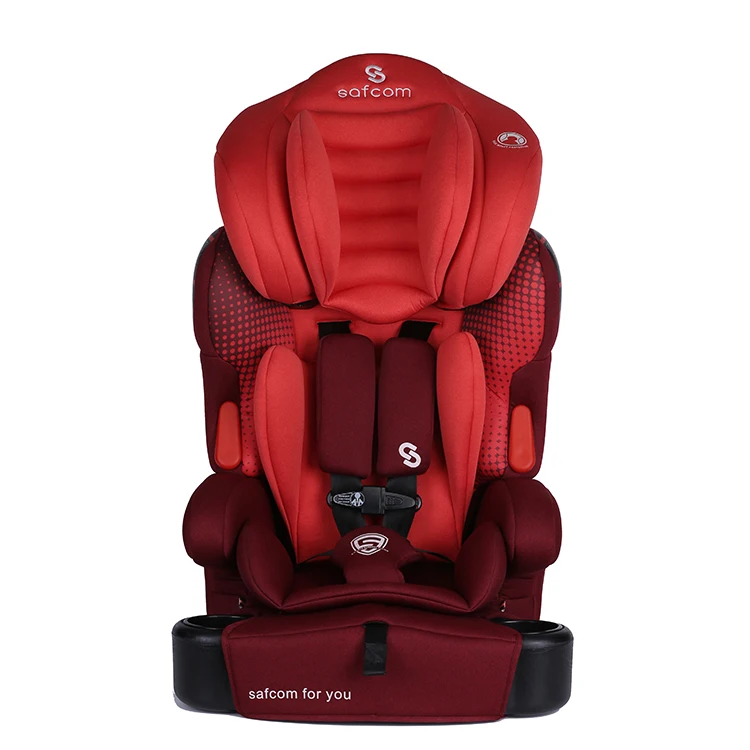 
Hot selling good quality baby car seat children baby car seat and stroller set 