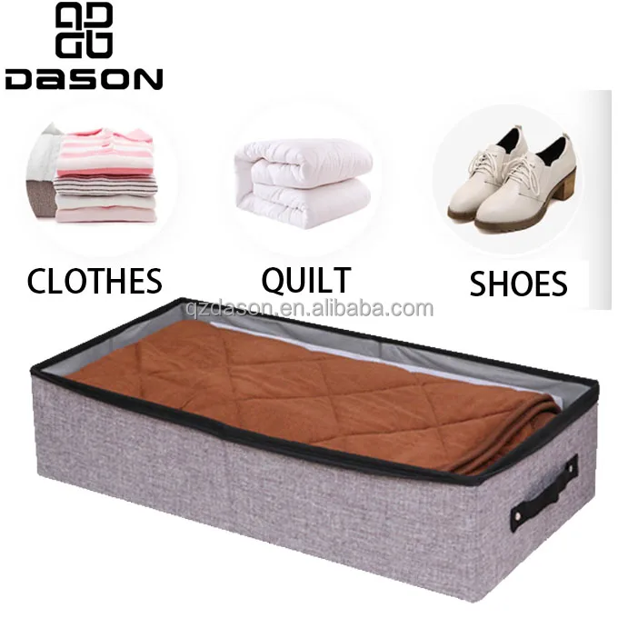 Ski Boot and Helmet Gear Bag Snowboard Boot Bag Ski Boot Backpack