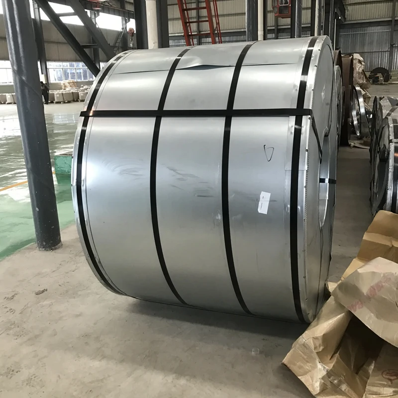 Ral6005 Aluzinc/ Zincalum Az 150 цветное покрытие Ppgl предварительно окрашенная оцинкованная стальная катушка цена