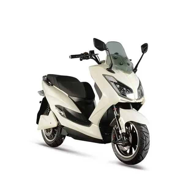 HIGYM WF-3 motorcycle electric 3000w adult  electric adult cheap chinese scooters for sale electric motorcycle 5000w adult 8000w