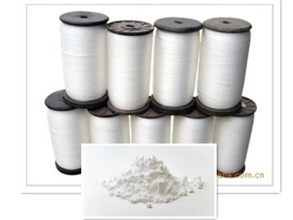 anatase kemira titanium dioxide kronos pigment egypt powder 237 titanium dioxide fiber grade