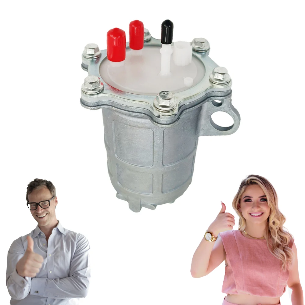 16700-HP5-602 Fuel Pump Replace for Honda 2007-2014 TRX420 FA FM FE FPA Fourtrax Rancher TRX500 FE FM FPE FPM Foreman  Oil Pump