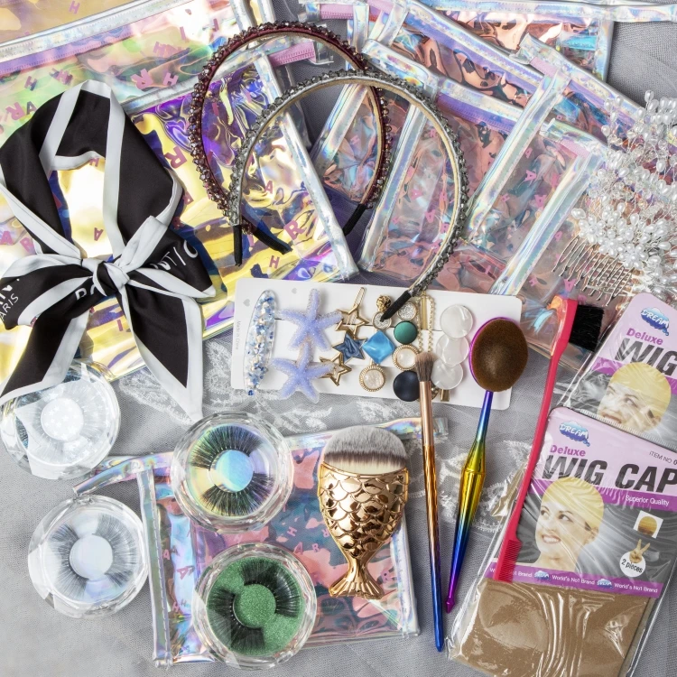 Virgin hair remy hair extension human, virgin indian hair remy human hair dubai, wholesale 26 inch sew in human hair extensions