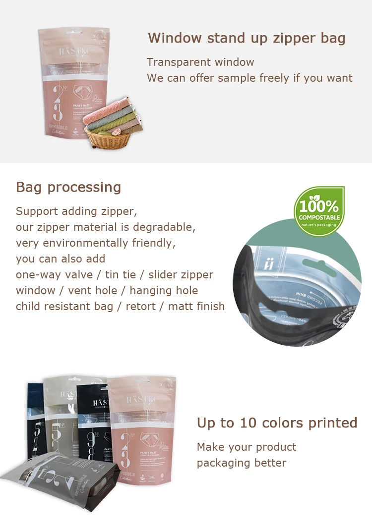 sustainable clothing packaging bag zip.jpg