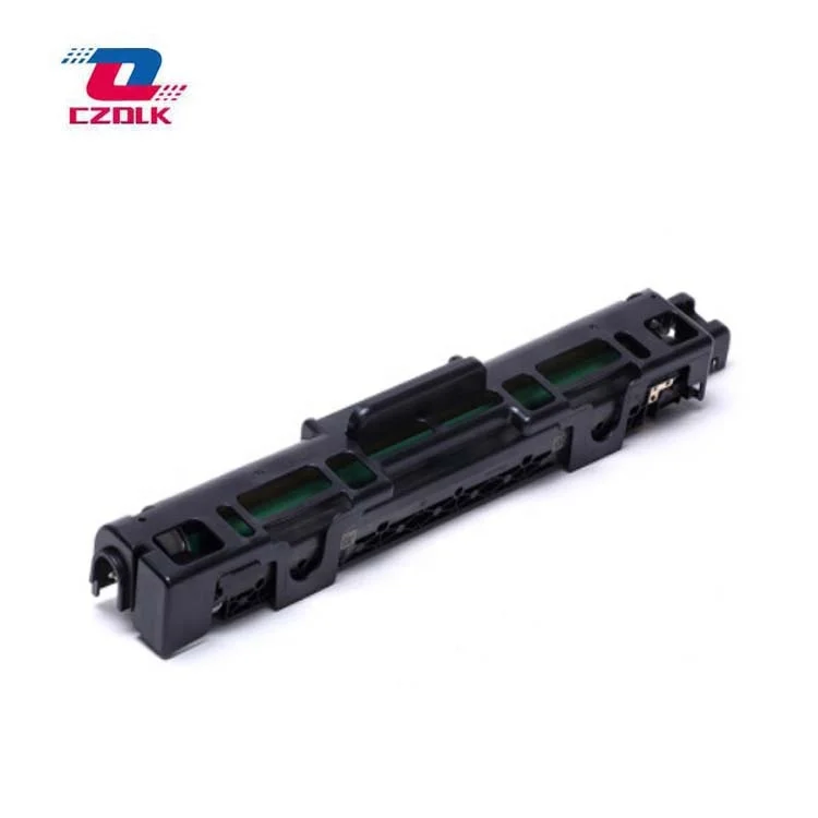 Новый совместимый NPG-71 GPR-55 C-EXV51 фотобарабан для Canon IRC5535 IRC5540 IRC5550 IRC5560