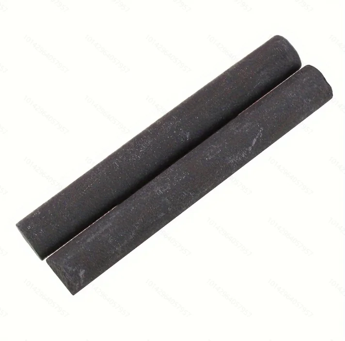 Huasun Traditional Moxibustion Therapy Smokeless Moxa Roll Brand Chinese Black Ce Herbs Size Replace Patch Electric Moxa 3 Years