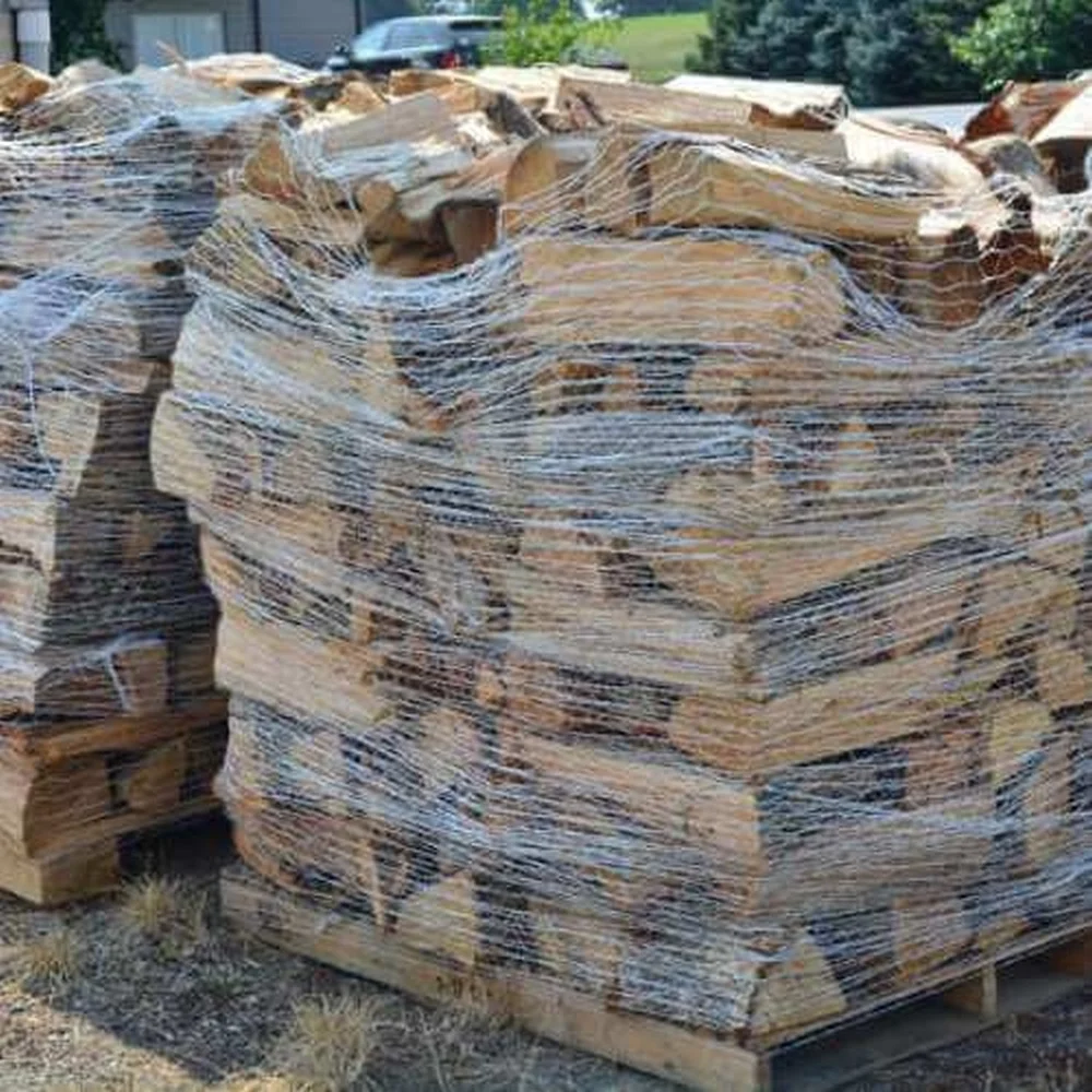 
Best Quality Firewood Oak fire wood for sale at cheaper prices Oak Firewood 