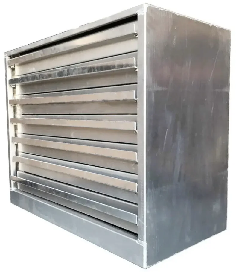 Heavy metal tool cabinet aluminum truck tool boxes for sale suitcase chest of drawers