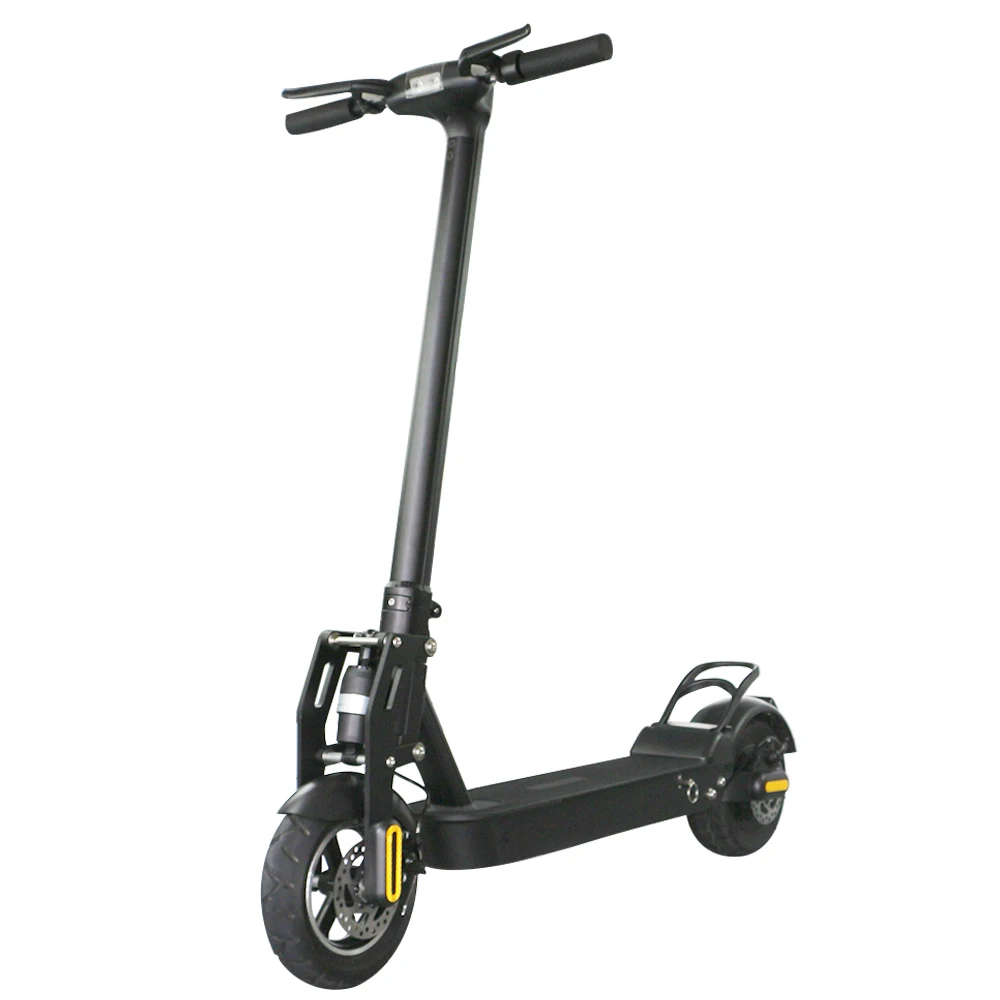 oem foldable 2 two wheel cheap folding price china adult kick electric scooter