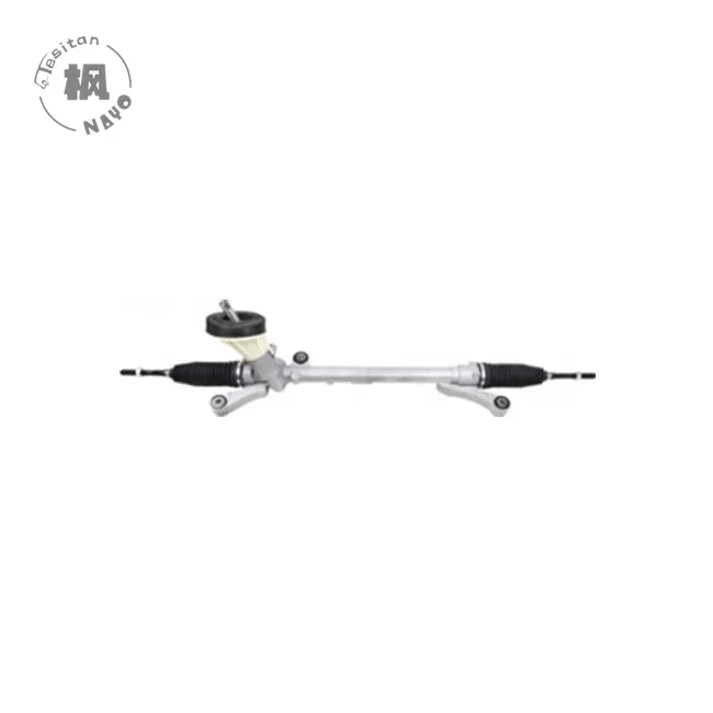 Auto Part Steering Rack OE 8V513200CH & DF7132110A RHD