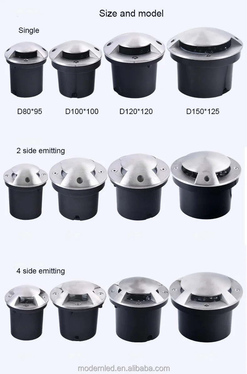 side details (1).jpg