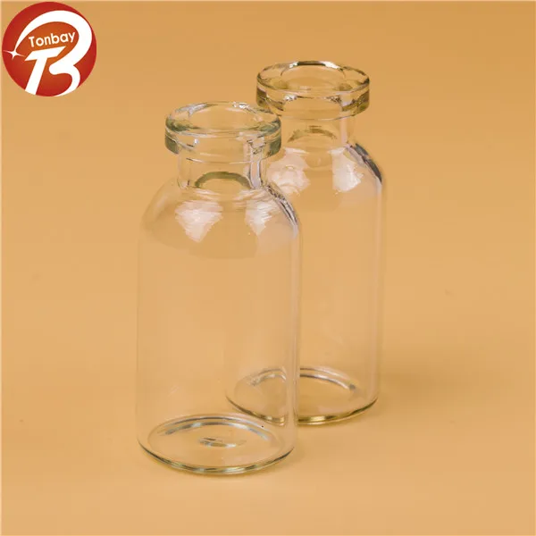 5ml clear tubular.jpg