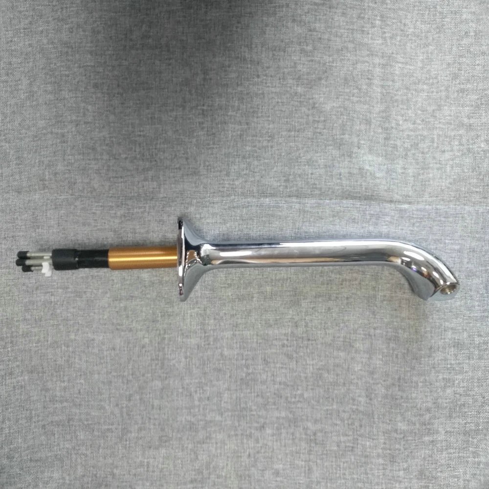 Wholesale factory price OEM professional supplier Sand casting heat dissipation used in machinery industry manufacturer