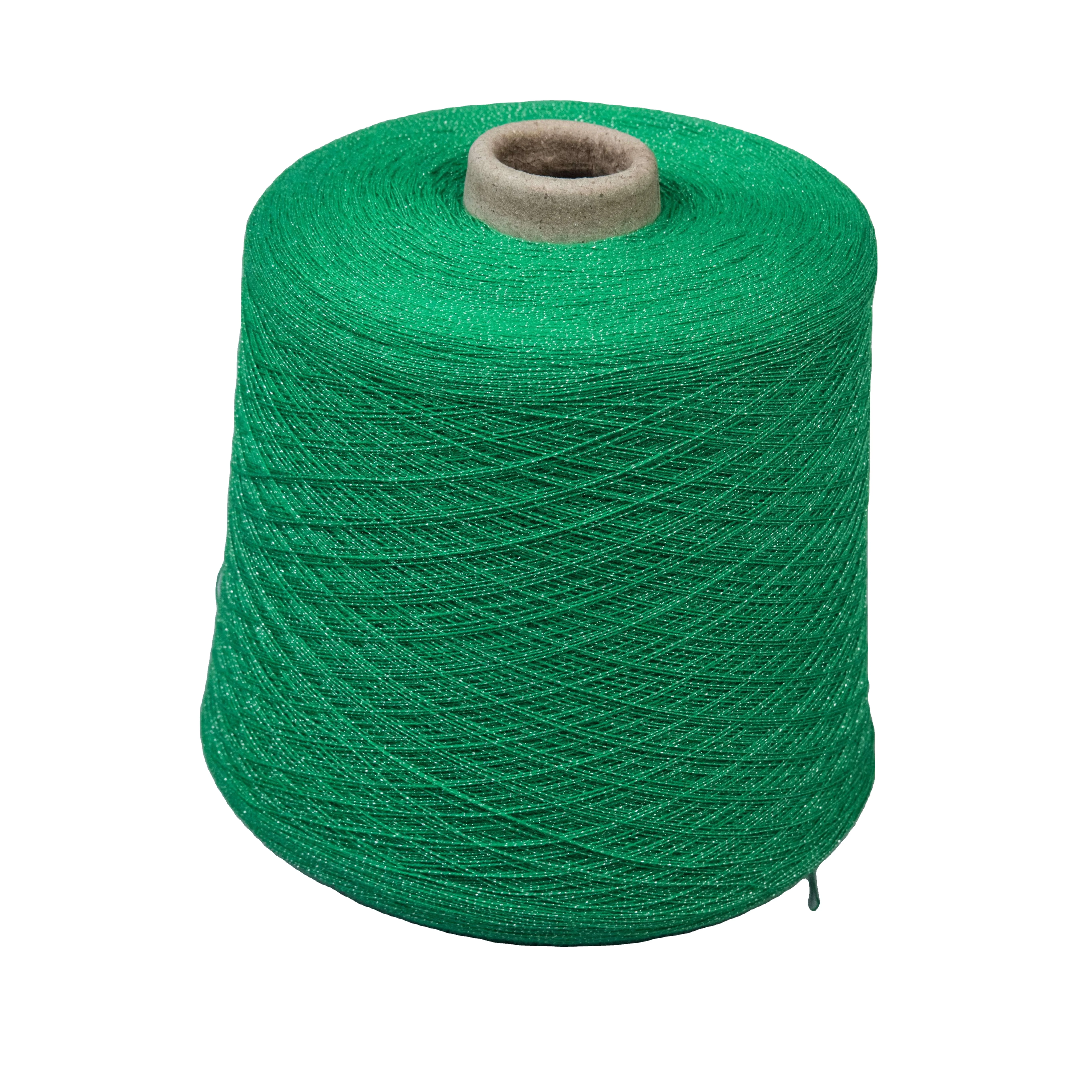 100% Merino Wool worsted yarn  in stock for Knitting Weaving Sewing acrylic wool yarn
